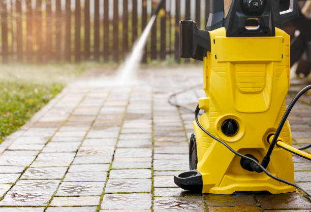 Reliable Ferry Pass, FL Pressure Washing Solutions