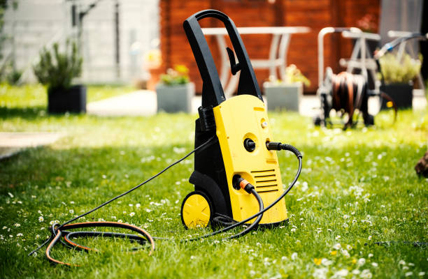 Best Warehouse Cleaning  in Ferry Pass, FL